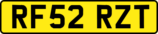 RF52RZT