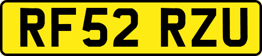 RF52RZU