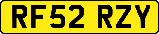 RF52RZY