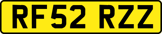 RF52RZZ