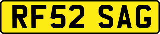 RF52SAG