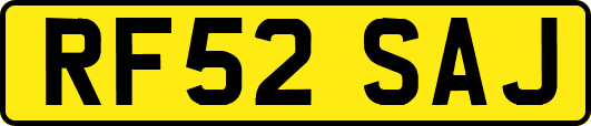 RF52SAJ