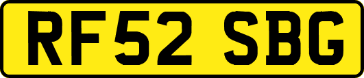 RF52SBG