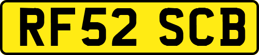 RF52SCB