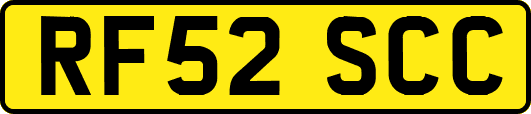 RF52SCC