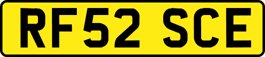 RF52SCE