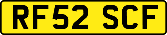 RF52SCF
