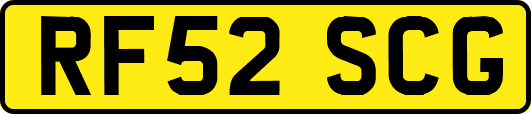 RF52SCG