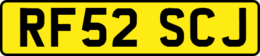 RF52SCJ