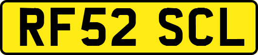 RF52SCL