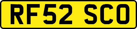 RF52SCO