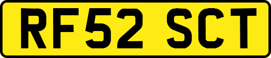 RF52SCT