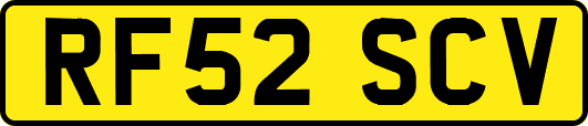 RF52SCV