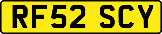 RF52SCY