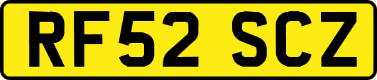 RF52SCZ