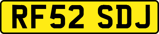 RF52SDJ