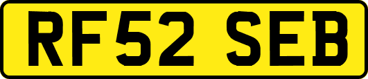 RF52SEB
