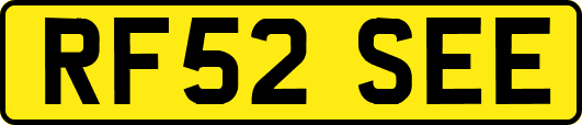 RF52SEE