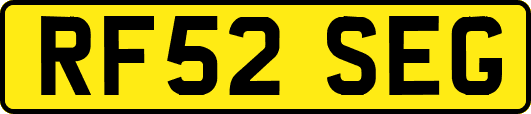 RF52SEG
