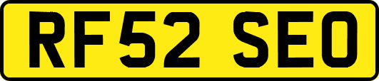 RF52SEO
