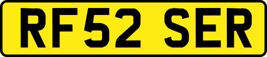 RF52SER