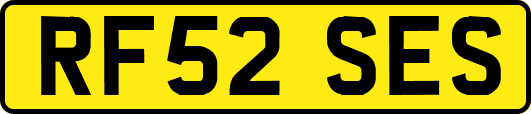RF52SES