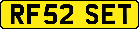 RF52SET