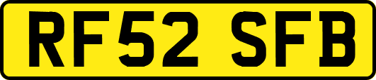 RF52SFB