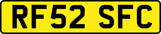 RF52SFC