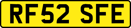 RF52SFE