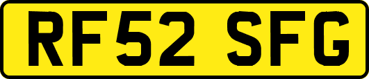 RF52SFG
