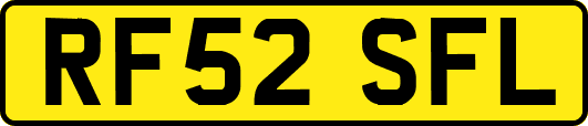 RF52SFL