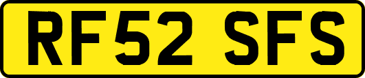 RF52SFS