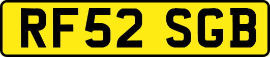 RF52SGB