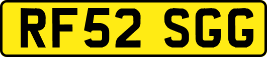 RF52SGG