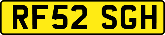 RF52SGH