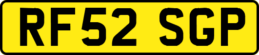 RF52SGP