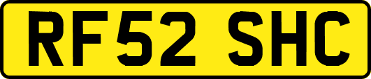 RF52SHC