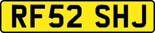 RF52SHJ