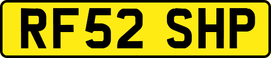 RF52SHP