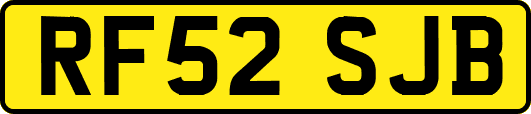 RF52SJB