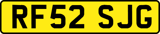 RF52SJG