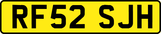 RF52SJH