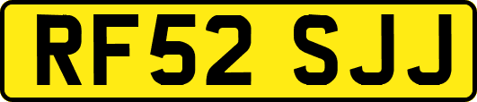 RF52SJJ