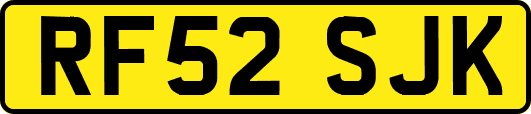 RF52SJK