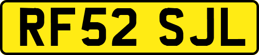 RF52SJL