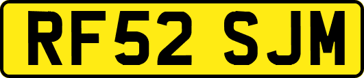 RF52SJM