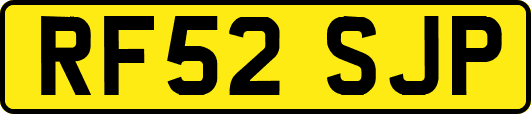 RF52SJP