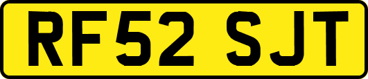 RF52SJT