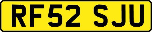 RF52SJU